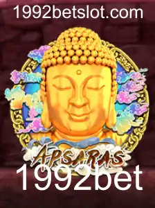 Descobrindo Apsaras: O Fascinante Jogo de 1992bet