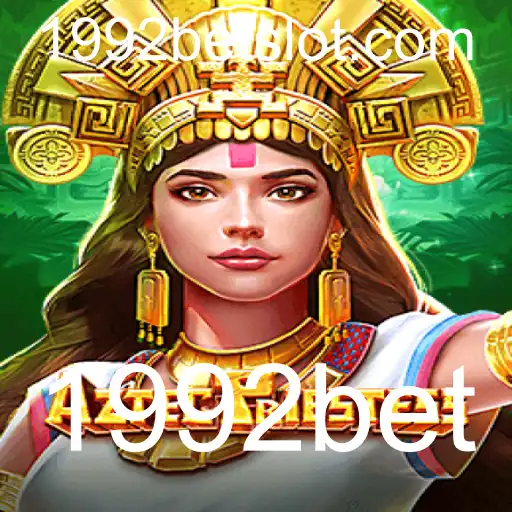 AztecPriestess: Uma Jornada Épica ao Mundo da Civilização Asteca