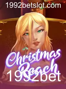 Explorando o Jogo ChristmasReach: Um Clássico de 1992