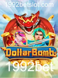 DollarBombs: Uma Nova Experiência de Jogo com uma Explosiva Nova Dimensão