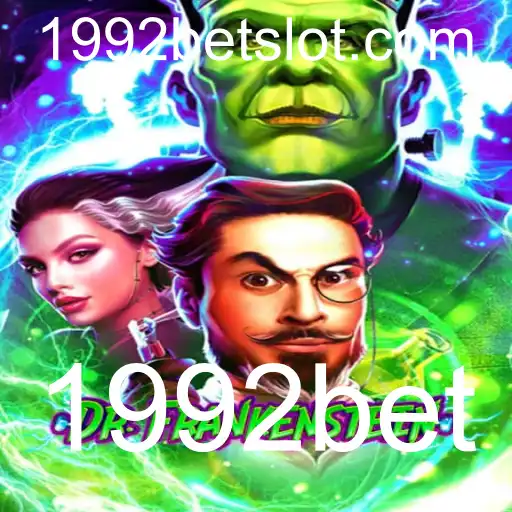 DrFrankenstein: Uma Aventura de 1992 Que Continua a Fascinar