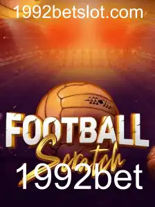 Descubra o Futebol de Forma Inovadora com o FootballScratch