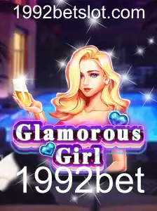 Descubra o Fascínio do Jogo GlamorousGirl: Regras e Introdução