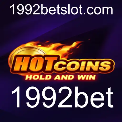 Explorando o Jogo HotCoins: Um Guia Completo