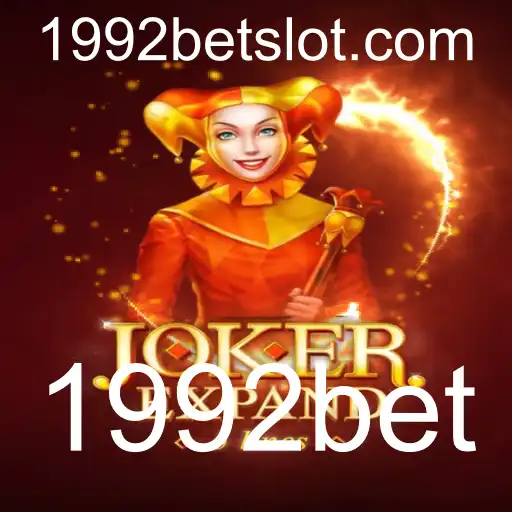 Descubra o Fascinante Mundo de JokerExpand - O Jogo de Casino da 1992bet