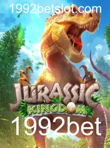 Descubra o Fascinante Mundo de JurassicKingdom: Como Jogar e Regras Essenciais
