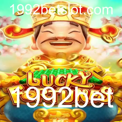 Descubra o Mundo Fascinante de LUCKYFORTUNES: O Jogo de Azar Revolucionário