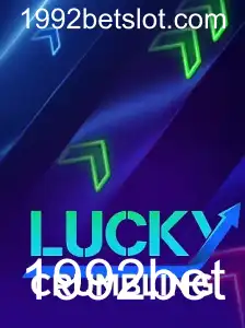 Descubra LuckyCrumbling: Um Jogo de Estratégia e Diversão