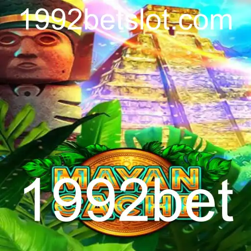 Descubra as Aventuras de MayanCache: O Jogo de Estratégia Inspirador de 1992