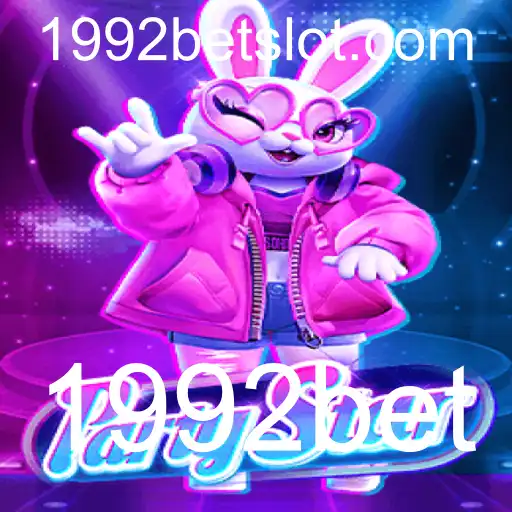 Explorando o Universo de PartyStar: Um Jogo Emocionante com Raízes Clássicas