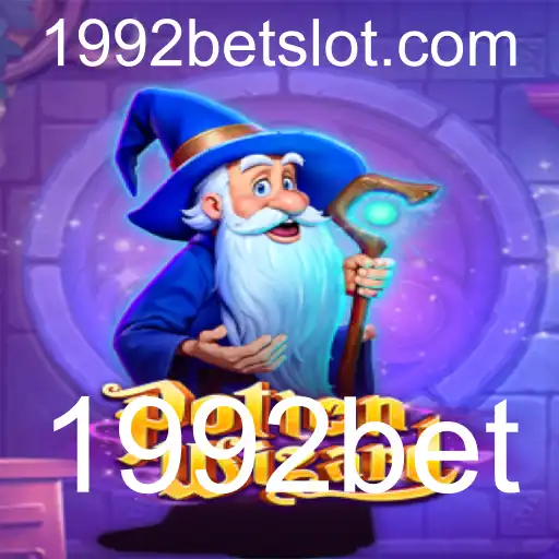Explorando o Fascinante Mundo do Jogo PotionWizard