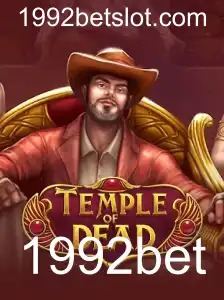 TempleofDead: Uma Jornada Épica no Mundo dos Jogos de Aventura