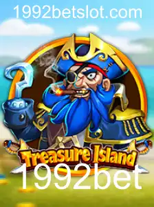 Explorando o Mundo de TreasureIsland: Um Mergulho Nas Aventuras de 1992bet