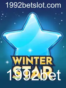 Descubra WinterStar: Um Jogo Clássico com Novas Emoções