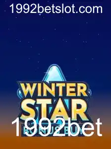 Explorando o Jogo WinterStarBonusBuy: Uma Nova Era de Entretenimento Digital