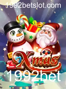Descobrindo o Fascinante Jogo 'Xmas' Inspirado pela Palavra-chave '1992bet'
